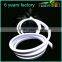 Sunbit wholesale outdoor waterproof lighting fixture rohs led strip light SMD5050 led light strip fixtures