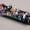 amplifier module