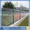 Wrought Iron Fence Wholesale