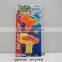 31CM Summer Toy Water Gun cheap water gun for sale,kid outdoor water gun QQ224308