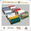 DX51D/JISG3302 coated steel coil prepainted PPGI HDG sheet coil