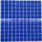 swimming pool crystal glass mosaic tile