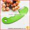 Low Price Pet Deshedding Metal Dog Grooming Combs and Pet Comb