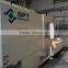 Japanese all electric used sodick injection plastic machine 450T