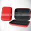 Multifunctional Eva travel wash and make up case