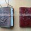lot of 25 set leather notebook set of 3pcs