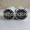 China factory supply wholsale efficient coolant filter WF2053
