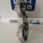 Filter base freightliner truck parts UC-206