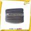 Hot Sale Truck Parts Rear Mudguard Flat Type for Scania 4 Series R&P CAB 1357602 RH-LH