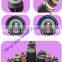 Hot sale XLPE insulated MV power cable supplier