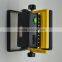 best rechargeable garden led lights , super bright led work light
