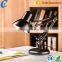 Modern Design table lamp work study lamp minimalist bedroom lamp the long arm of metal table lamp                        
                                                                                Supplier's Choice