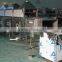 Hot Sale DXY big output Nutritional Rice Processing Line