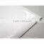 colorful high gloss pvc plastic sheet