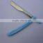 Professional Barber Straight Shaving Razors