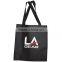 Non-woven Tote Bag/Promotional Tote