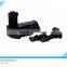 smart digital grip Vertical Multi Battery Grip for Canon for EOS 550D 600D BG-E8 camera enchanting battery grip