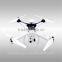 New Product 2015!Cheerson CX22 CX-22 Follower 5.8G Dual GPS FPV With 1080P Camera Quadcopter RTF