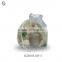 Potpourri Dried Decoration Paper Rose Artificial Flower