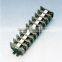 20A 300VAC Cassette Assembly Terminal Block (TB-20)