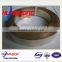 BNi-2 nickel chrome brazing foil