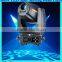 factory directly 300w led spot moving head light