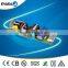 860m Vp-p CUF-042-075-EC2 56V Dimmable OEM LED Driver/Power supply with PWM/Resistance dimming