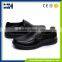 Factory Price Brand Shoes Men