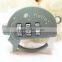 2015 New Design High Quality Padlock High Quality Mini Locks For Jewelry Box