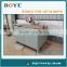 wood sawing machines ----Boye It can customize according to customer's specific requirements