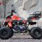 High Quanlity Cheap Sale 150cc/ 200cc Sport ATV GY6 150cc ATV with reverse