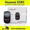 Brand new 3G wireless router huawei E585