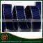 lemo Character Grosgrain Ribbon Wholesale