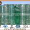 Anping manufacturer best selling PVC coated Holland wire mesh for farm