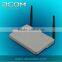 300M 11N modem Router wireless adsl