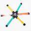 2015 popular Portable mini tripod holder,table tripod for camera and cell phone