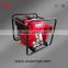 3HGP-13 honda gasoline engine water pump