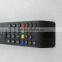 Frankever Good Price LED tv universal remote control