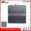 cheap 5.1 home theater system audio subwoofer