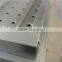 scaffolding metal scaffold plank hooks made in china