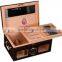 Luxury Handmade Wooden Boxes for Cigarette