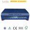 Wholesale High Quality Blue Unique Jewelry Storage Boxes