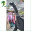Guangdong Hongyi Amazing Hot Sale Inflatable Animals Cartoon / Inflatable Dinasour / Inflatable Toys