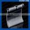 plastic sign clip for metal hook