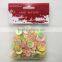 Custom Button Mix Button Scrapbook Button DIY Craft