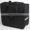bicycle rear single volume carrier bag