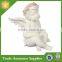 Jinhuoba Supplier Wholesale Cheap Resin Cherub Statue