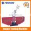 JBD-300B Metal Low Temperature Impact Testing Machine/charpy Pendulum Impact Test Machine