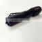 Onlystar GS-9405 Alumnium alloy tactical zoomable powerful led rechargeable flashlight