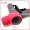 Fitness 1 kg Foam Dumbbell with Adjustable Strap
